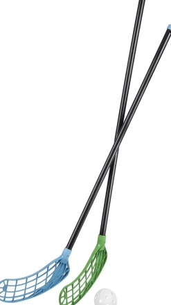 VINI HOCKEY-SÆT - 2 STAVE