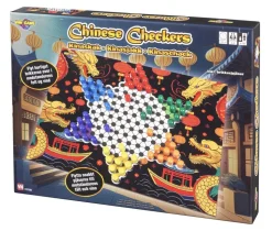 VINI KINASKAK 28x21cm BOX