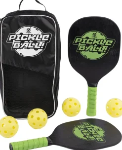 VINI PADDLEBALL GAME 39c