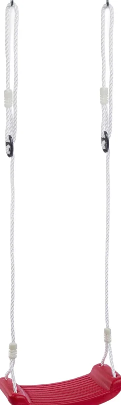 VINI PLAST GYNGE 42x17cm