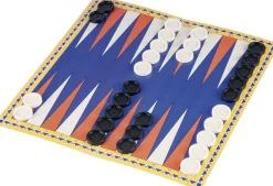 VINI SPILLEMAG. MEGA 50*