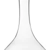 Vinoteque karaffel 0,75 l.
