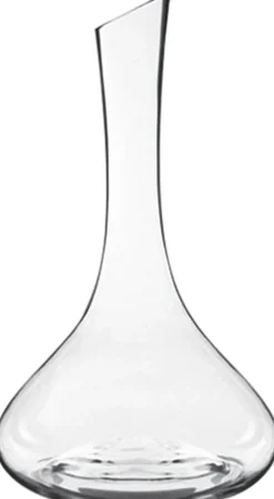 Vinoteque karaffel 0,75 l.