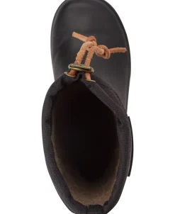 Vinter termo gummisko