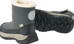 Vinterstøvle Liza Tex