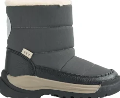 Vinterstøvle Liza Tex