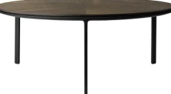 Vipp425 Coffee Table