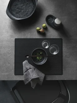 Vipp130 dækkeserviet 1 stk.