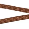 Vipp320 Key strap, Todos Santos, ochre, 18 cm