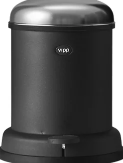 Vipp14 pedalspand 8L