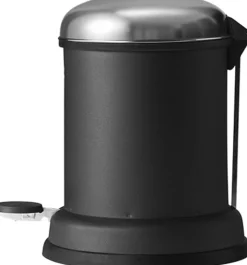 Vipp14 pedalspand 8L