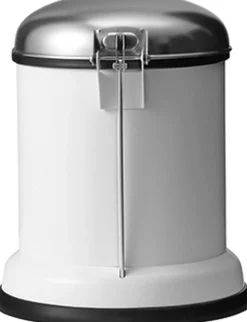 Vipp13 pedalspand 4L