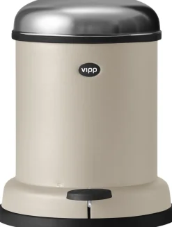 Vipp14 pedalspand 8L