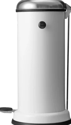 Vipp16 pedalspand 18L