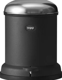 Vipp13 pedalspand 4L