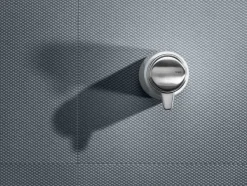 Vipp9 sæbedispenser