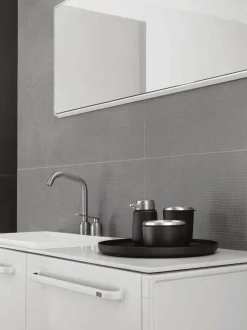 Vipp7 tandbørstekrus