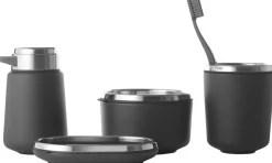 Vipp7 tandbørstekrus