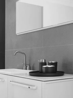 Vipp7 tandbørstekrus