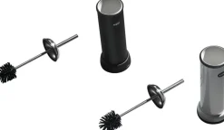 Vipp11 toiletbørste