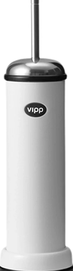 Vipp11 toiletbørste