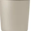 Vipp7 toothbrush holder, beige