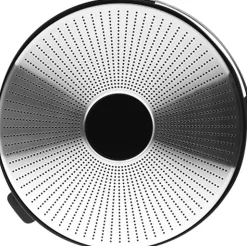 Vipp441 vasketøjskurv 75 l.