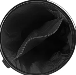 Vipp441 vasketøjskurv 75 l.