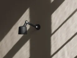 Vipp523 wall lamp, small