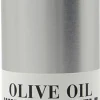 Virgin Olive Oil - Hvid Trøffel, 25 cl.
