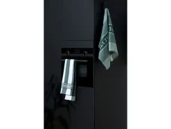 Viskestykke Pillivuyt 80 x 50 cm Grøn