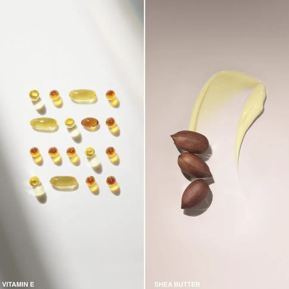 Vitamin Enriched Face Base Moisturizer + Primer