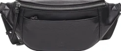 Vittoria bumbag Fenja