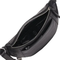 Vittoria bumbag Fenja