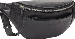 Vittoria bumbag Fenja