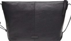 Vittoria shoulder bag Noella