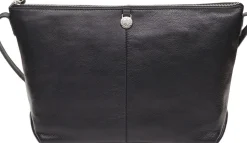 Vittoria shoulder bag Noella