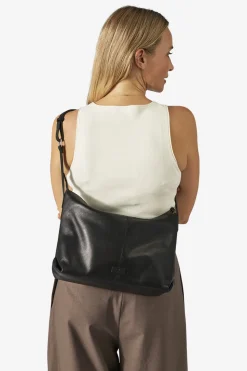 Vittoria shoulder bag Noella