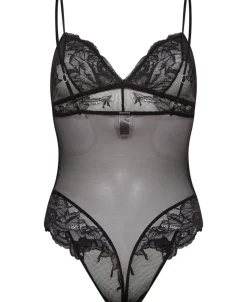 VIVID ATTRACTION BODY