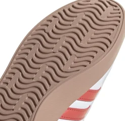 VL Court 3. 0 Sneakers