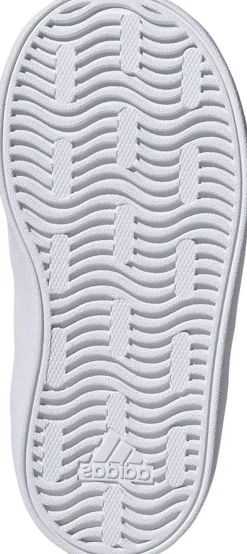VL Court 3. 0 Sneakers
