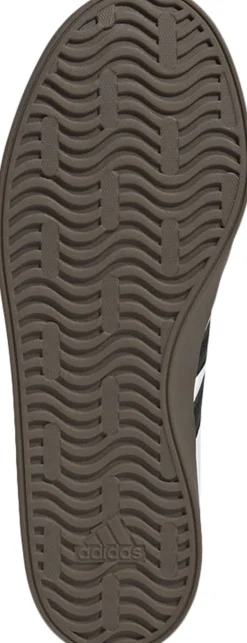 VL Court 3. 0 sneakers