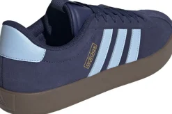 VL Court 3.0 Sneakers