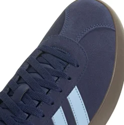 VL Court 3.0 Sneakers