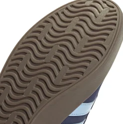 VL Court 3.0 Sneakers