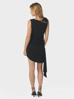 Volena Dress