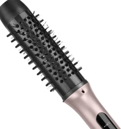 Volume Boost Hot Brush