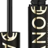 Volume Million Lashes Panorama All Night Black Mascara