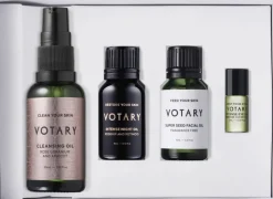 VOTARY Darlings Boxed Set
