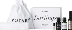 VOTARY Darlings Boxed Set
